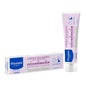Bálsamo de creme Mustela 1+2+3 100ml
