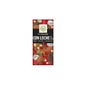 Leite de Coco Solnatural Choco Bio S/G Vegan 70g