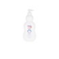 Denenes Protech Leite Hidratante Atópico Pele 400ml