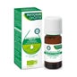 Phytosun Arôms Óleo Essencial de Manjericão Linalool Orgânico 5ml