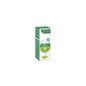 Phytosun Arôms Óleo Essencial de Manjericão Linalool Orgânico 5ml