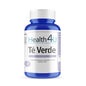 H4U Chá Verde 60 comprimidos de 700 mg