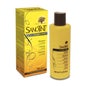 Santiveri Sanotint Shampoo cabelo com caspa 200ml