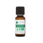 Voshuiles Óleo Essencial Orgânico de Hortelã Pimenta 10ml