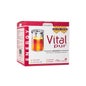 Drasanvi Vitalpur Royal Jelly Energy 20pcsx15ml
