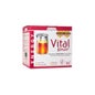 Drasanvi Vitalpur Royal Jelly Energy 20pcsx15ml