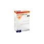 Pileje Oligobiane Fecu Box de 30 Glules