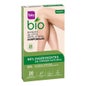 Taky Wax Depilatory Wax Strip Bio 20 pcs