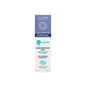 Jonzac Rehydrate contorno de olhos 15ml