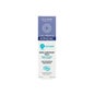 Jonzac Rehydrate contorno de olhos 15ml