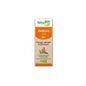 Herbalgem Energem Spray Bienestar Mental Pranarôm,