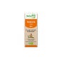 Herbalgem Energem Spray Bienestar Mental Pranarôm,
