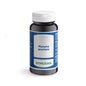 Mucuna Pruriens 60 Capsulas Bonusan,