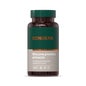 Mucuna Pruriens 60 Capsulas Bonusan,