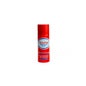 Noxzema pele sensível creme de barbear 50ml