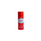Noxzema pele sensível creme de barbear 50ml
