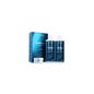 Avizor Unica Sensitive 2x350ml
