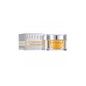Elisabeth Arden Creme Anti-Envelhecimento 50ml