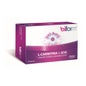 Biforme L-carnitina + Q10 60cáps