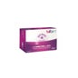 Biforme L-carnitina + Q10 60cáps