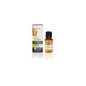 Óleo Essencial de Petitgrain Terpénico Bio 10ml