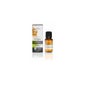 Óleo Essencial de Petitgrain Terpénico Bio 10ml