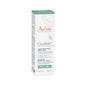Avène Cicalfate Creme Reparador 40ml
