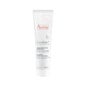 Avène Cicalfate Creme Reparador 40ml