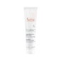 Avène Cicalfate Creme Reparador 40ml