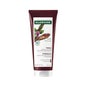 Klorane Acondicionador Fortificante y Estimulante a la Quinina 200ml