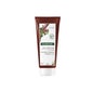 Klorane Acondicionador Fortificante y Estimulante a la Quinina 200ml