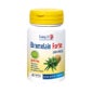 BROMELAÍNA DE VIDA LONGA FORTE 30TAV