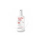 Spray repelente de insectos 100ml