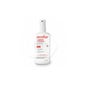 Spray repelente de insectos 100ml