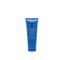 Apivita Bee Sun Safe Face Cream Gel Corpo 200ml