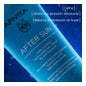 Apivita Bee Sun Safe Face Cream Gel Corpo 200ml
