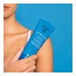 Apivita Bee Sun Safe Face Cream Gel Corpo 200ml