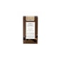 Korres Argan Coloração 10.1 Cinza Platina Loira 50ml