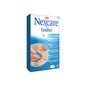 Saco Nexcare ™ ColdHot de 2uds frios instantâneos