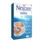 Saco Nexcare ™ ColdHot de 2uds frios instantâneos