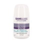Desodorante hipoalergênico Jonzac 24h 50ml