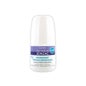 Desodorante hipoalergênico Jonzac 24h 50ml