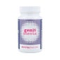 Steviapharma Gynestevia 50caps