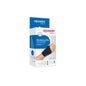 Apostan Dynamic One Size Wraparound Wristband Both Hands