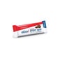 Barra de Esporte Etixx Energy Choco 1ud