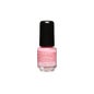 Vitry V Ong Baby Pin Mini Fl/4Ml
