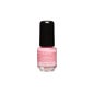 Vitry V Ong Baby Pin Mini Fl/4Ml