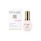 Declaré Stress Balance Soro Anti-irritante 50ml