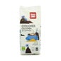 ORIGEM DO FILTRO DE CHICÓRIA MOKA250G