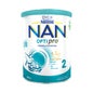 NAN® Optipro 2 800g